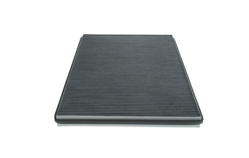 BOSCH 1 987 435 635 Filter, cabin air