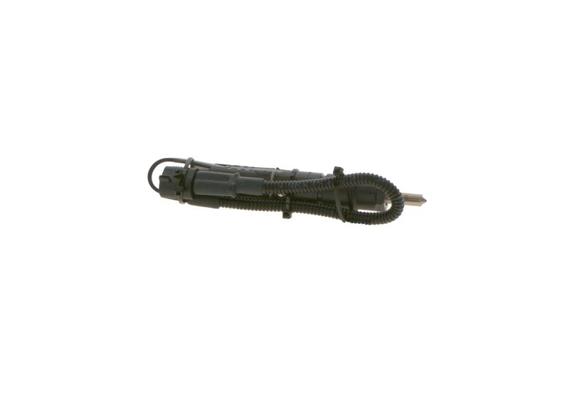 BOSCH 0432133799 Nozzle and Holder Assembly