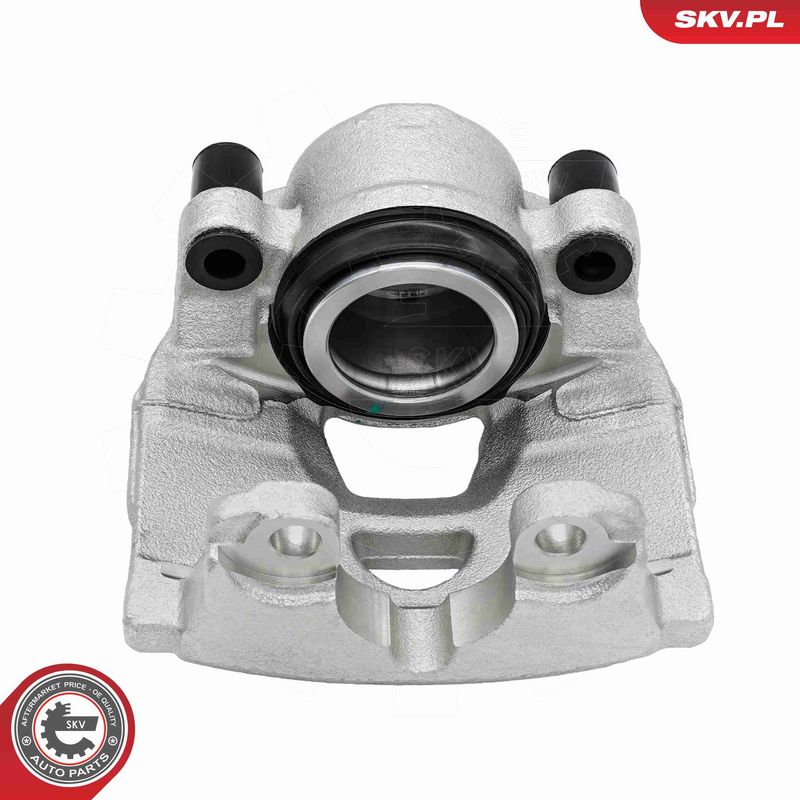 ESEN SKV 79SKV951 Brake Caliper