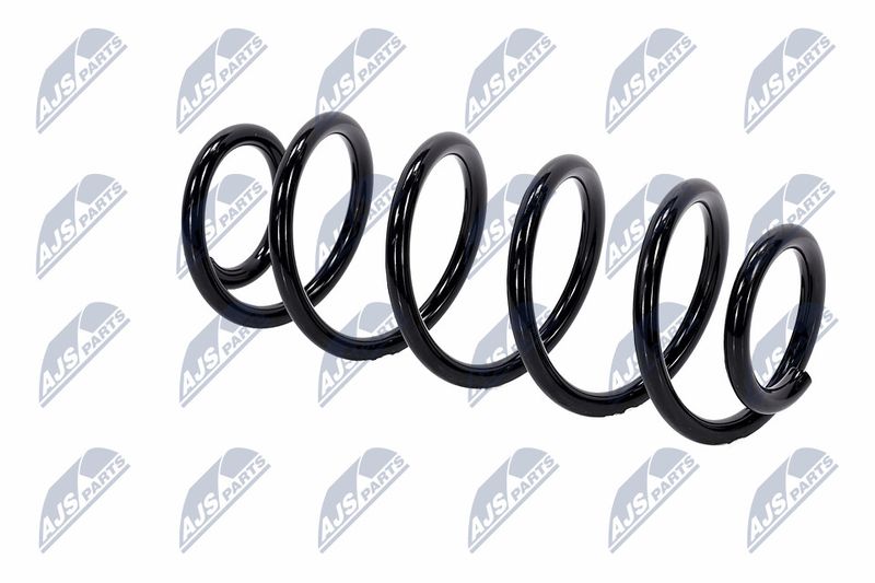 NTY ASZ-AU-015 Suspension Spring