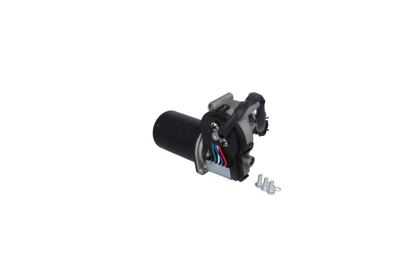 KAMOKA 3100178 Wiper Motor