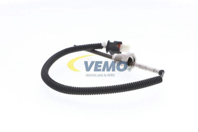 VEMO V30-72-0881 Sensor, exhaust gas temperature