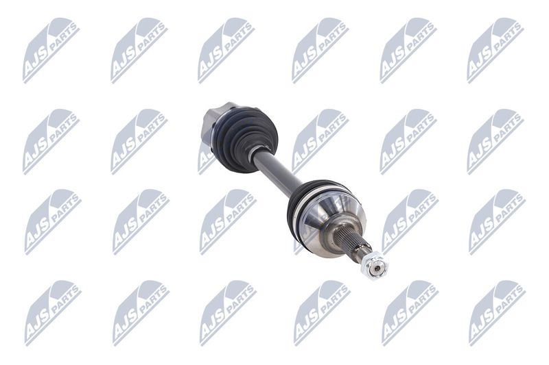 NTY NPW-FR-208 Drive Shaft