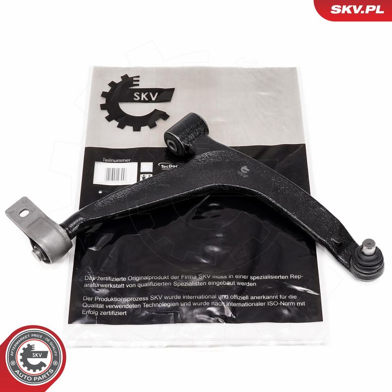 OEM код товара: 3521.91