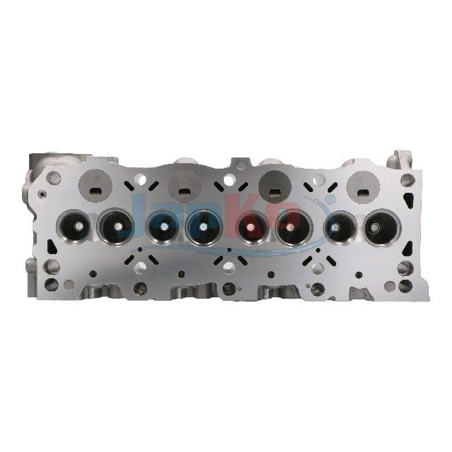 JAPKO JSZ008S Cylinder Head