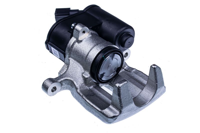 DENCKERMANN B190338L Brake Caliper