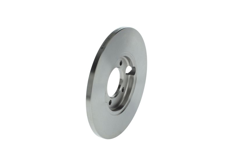 BOSCH 0986478689 Brake Disc