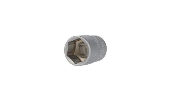 Padrun, KS TOOLS BT021810