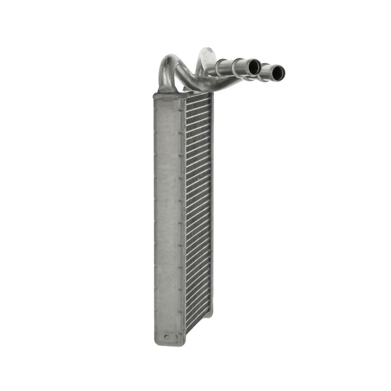 NISSENS 707425 Heat Exchanger, interior heating