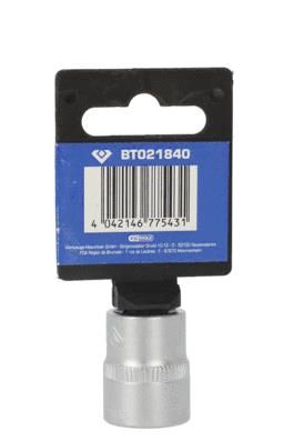 Padrun, KS TOOLS BT021840