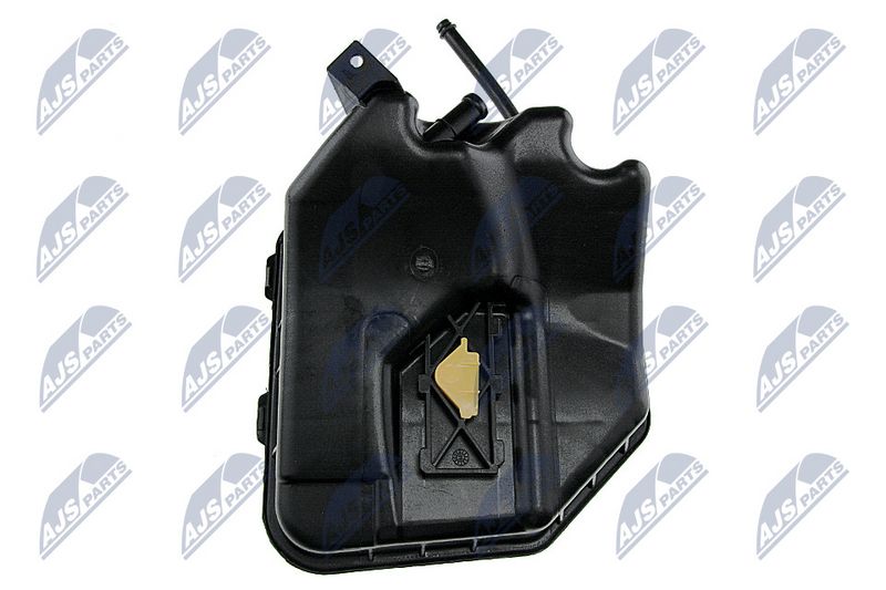 NTY CZW-VW-006 Expansion Tank, coolant