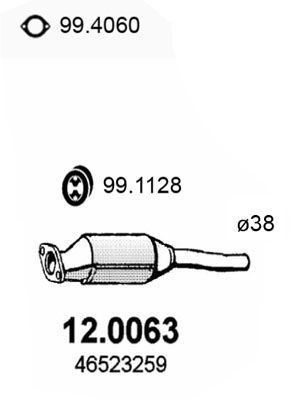 12.0063_1.JPG
