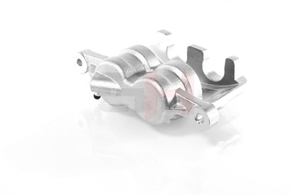 Pidurisadul, GH GH-432552H