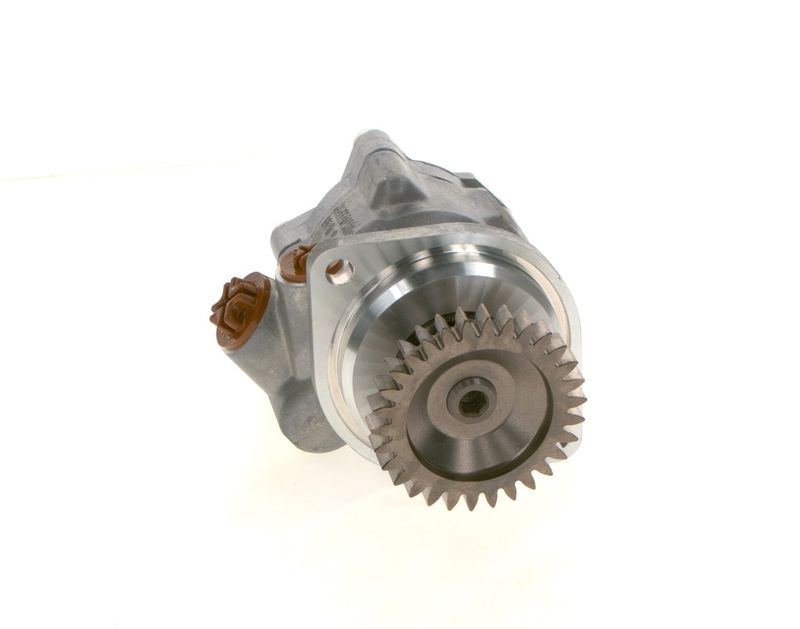 BOSCH KS01001659 Hydraulic Pump, steering
