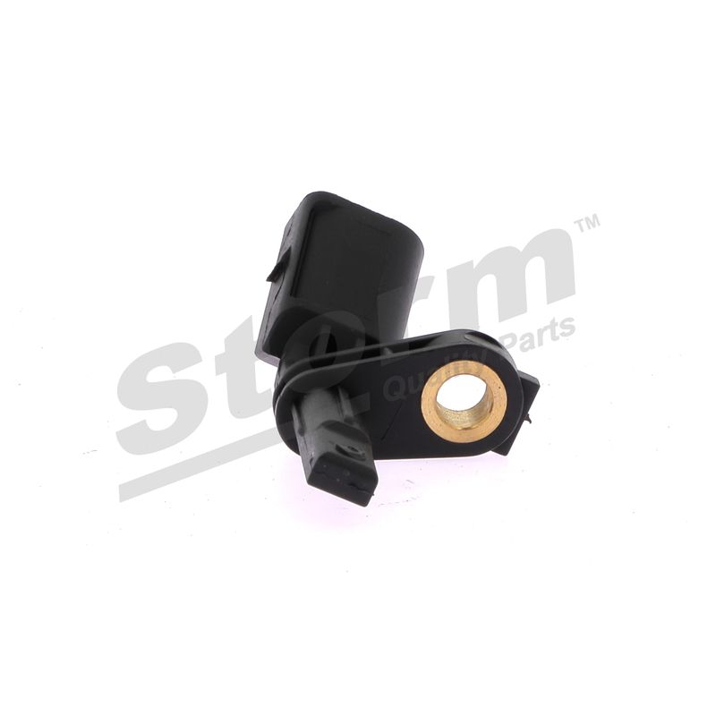 Capteur, vitesse de roue STORM QUALITY PARTS 399206