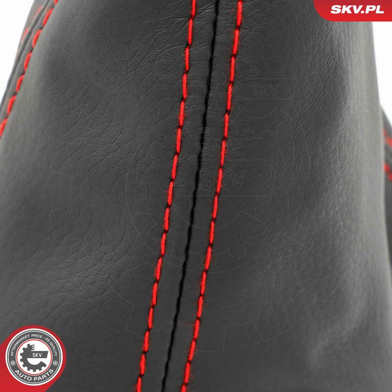 Käigukanginupp, ESEN SKV 63SKV568