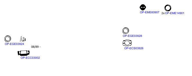 OP-EXSVG442_20260529081731.JPG