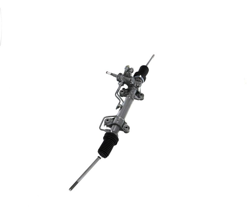 Řídicí mechanismus 007-003-001030R