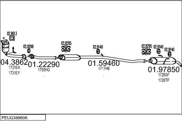 PEUG38860A.JPG