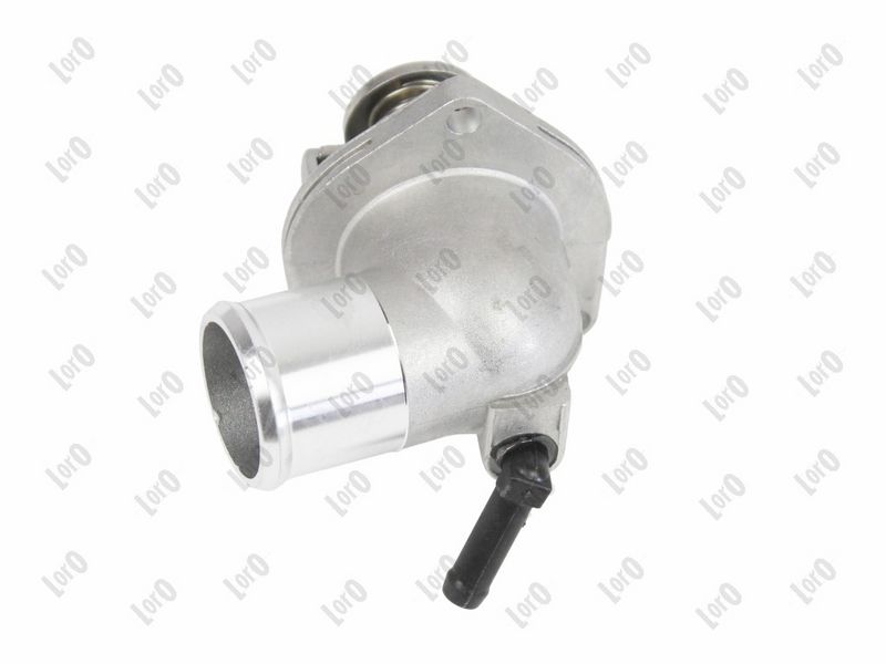 Termostaat, Jahutusvedelik, ABAKUS 037-025-0028