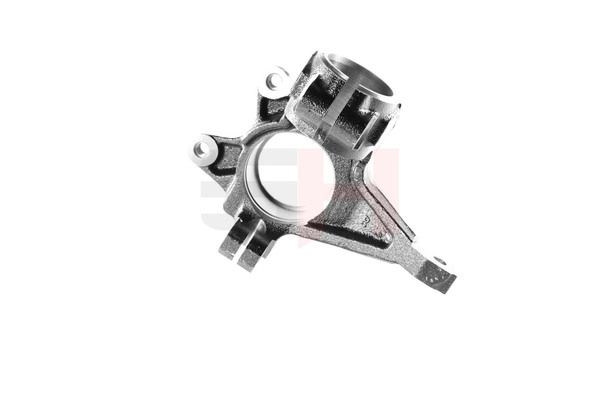 GH GH-293705H Steering Knuckle, wheel suspension