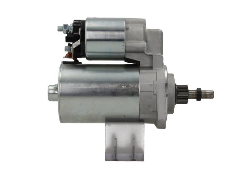 BV PSH 300.930.092.010 Starter