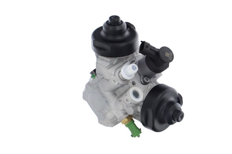 REMANTE 002-002-001326R High-pressure Pump