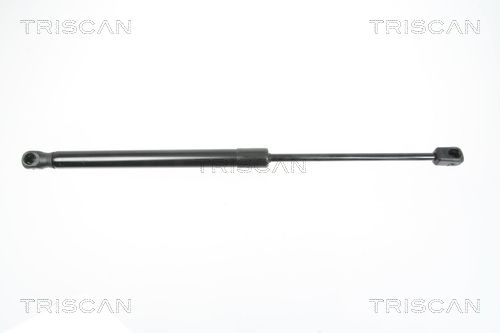 TRISCAN gázrugó, csomag-/poggyásztér 8710 18223