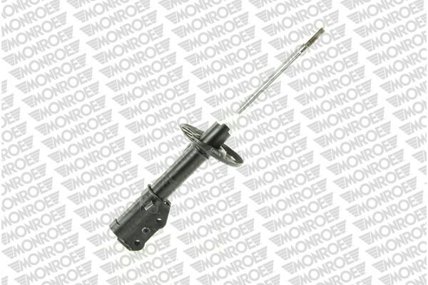 MONROE G7275 Shock Absorber