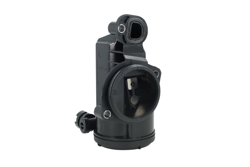 OEM код товара: 36103464AH