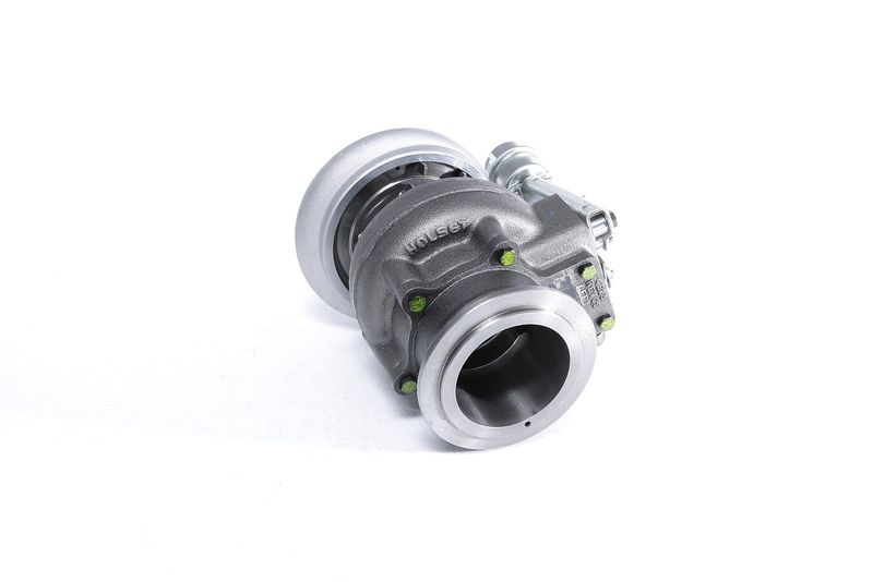 Compresor,sistem de supraalimentare T915443 BTS Turbo