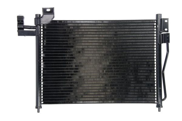 THERMOTEC KTT110524 Condenser, air conditioning