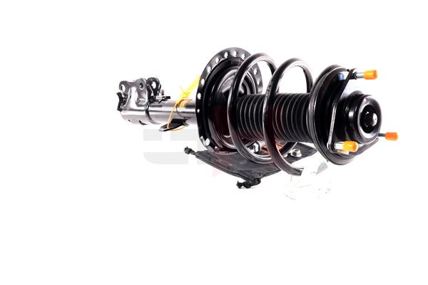 Vedruamort, GH GH-353057C01