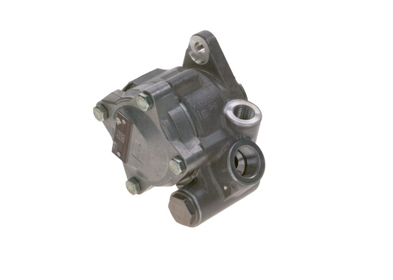 BOSCH KS00000428 Hydraulic Pump, steering