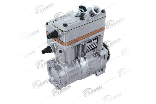 kompresor MB EURO 6 verze Voith 1100380001