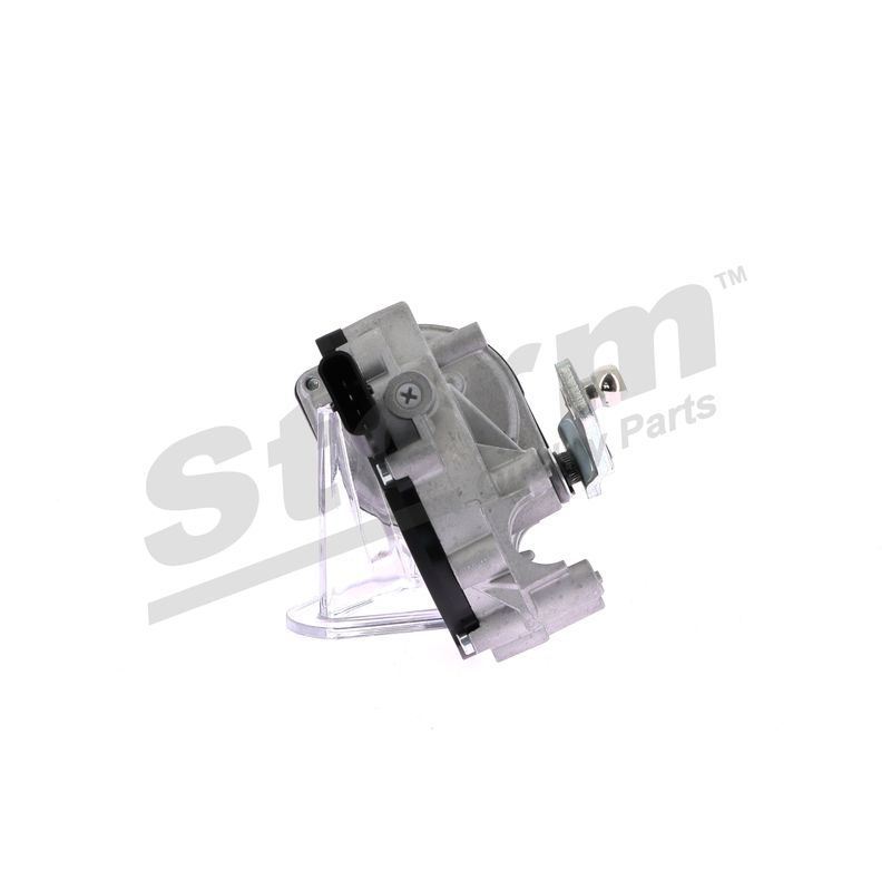 Moteur d'essuie-glace STORM QUALITY PARTS STO1511003