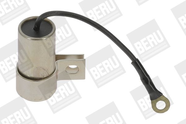 BERU by DRiV kondenzátor, gyújtás ZK138