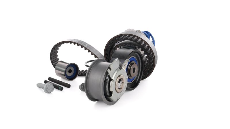 OEM код товара: 038 121 011 JX