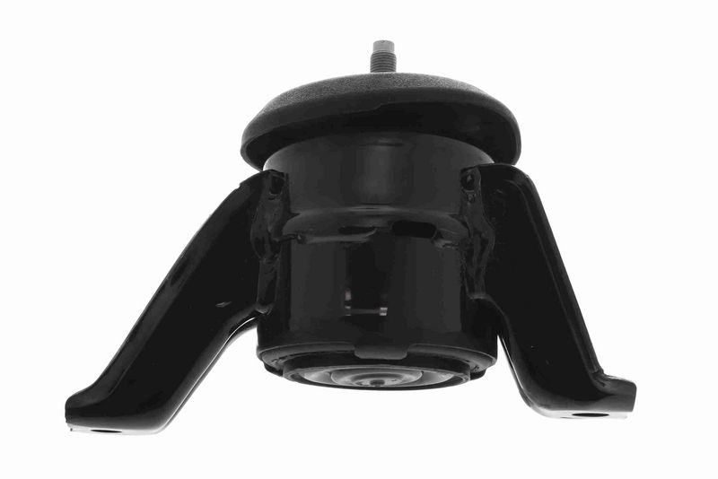ACKOJA A52-0498 Variklio pagalvė
