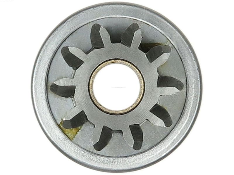 AS-PL SD5168P Freewheel Gear, starter