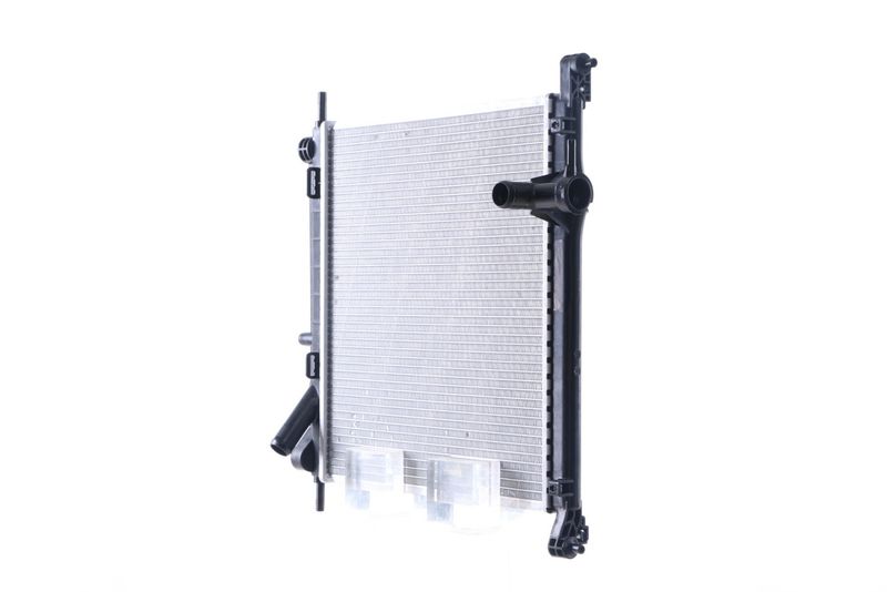 Product Image - Radiateur - CR2071000S - MAHLE