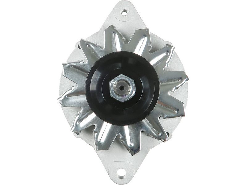 Brand new AS-PL Alternator