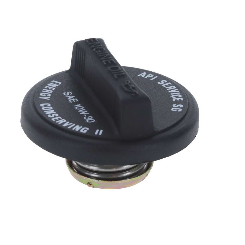MOTORAD MO116 Cap, oil filler neck