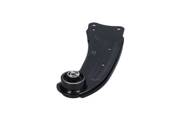 OEM код товара: 3C0505223D