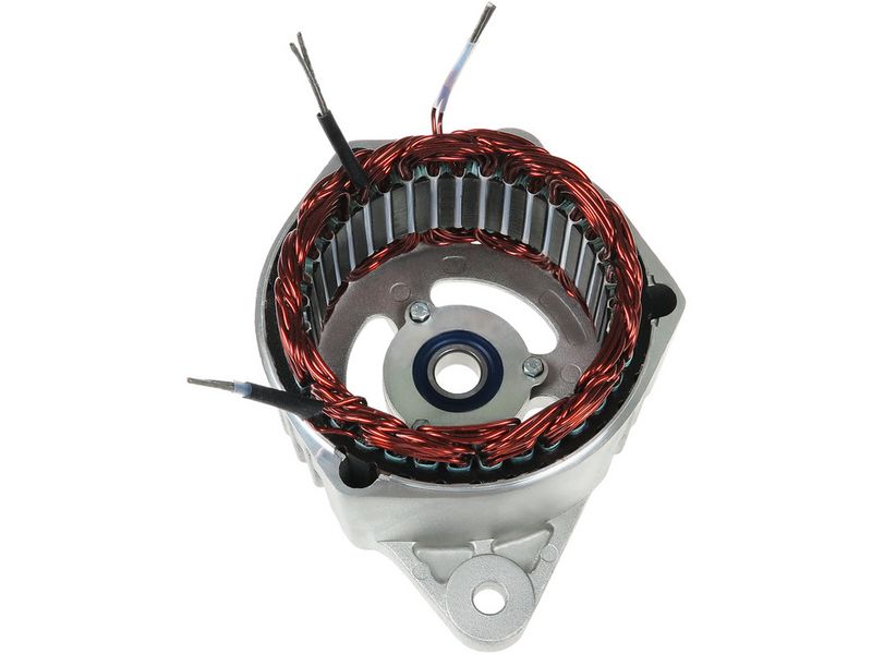 AS-PL ABR4020 Stator, alternator