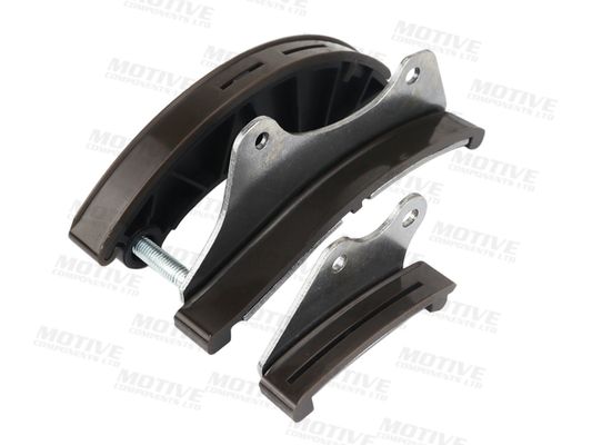 MOTIVE TCK361 Timing Chain Kit