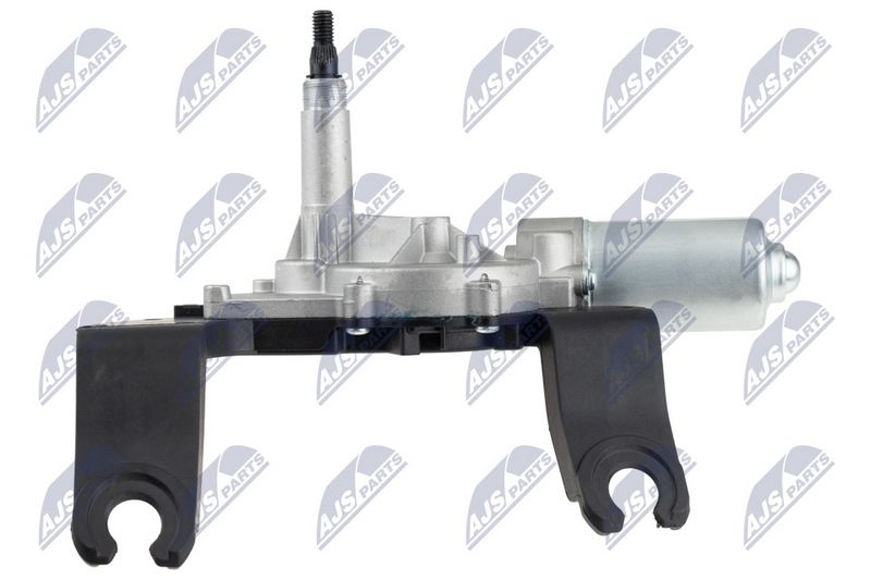 Pesuri mootor, NTY ESW-HY-510