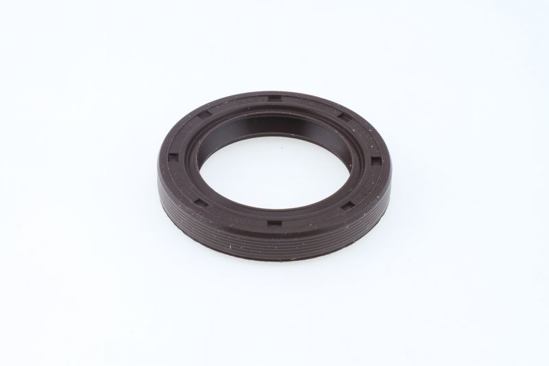 CORTECO 12018946B Shaft Seal, manual transmission