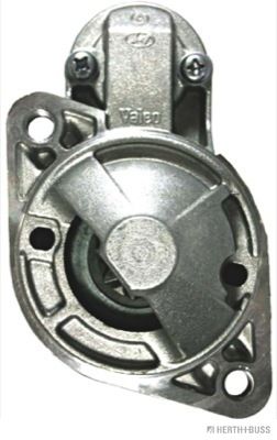 J5210520.JPG