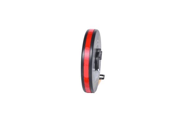 KS TOOLS 300.0042 Tape Measure